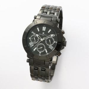 サルバトーレマーラ Salvatore Marra マルチファンクション （BKBK）