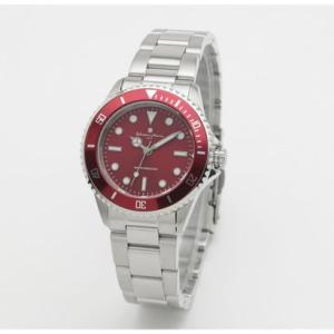 サルバトーレマーラ Salvatore Marra 三針 （SSRD）