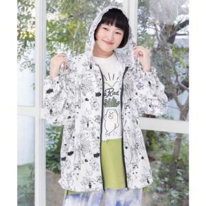 スカラー　scolar 162622：仮面舞踏会のネコ柄 ボイルガーゼシャツ 162622：仮面舞踏会のネコ柄 ボイルガーゼシャツの通販-ScoLar