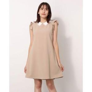 Supreme Lala Supreme La La の商品一覧 通販 Paypayモール