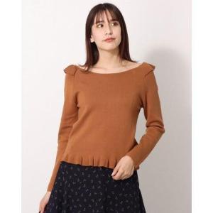 Supreme Lala Supreme La La の商品一覧 通販 Paypayモール