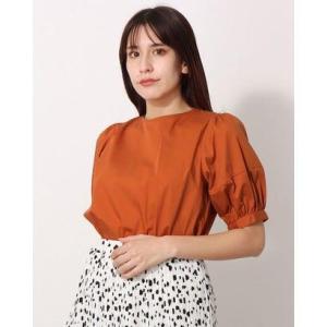 Supreme La La レディース半袖シャツ ブラウスの商品一覧 シャツ ブラウス トップス ファッション 通販 Yahoo ショッピング