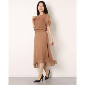 Supreme Lala Supreme La La の商品一覧 通販 Paypayモール