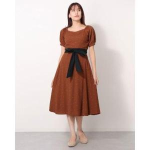 Supreme Lala Supreme La La の商品一覧 通販 Paypayモール