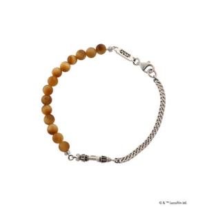 サマンサティアラ Samantha Tiara 『スター・ウォーズ』コレクション ブレスレット(レイ・スカイウォーカー） (その他)