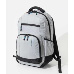 STUSSY（ステューシー） 並行輸入品 Stussy HERSCHEL ハーシェル