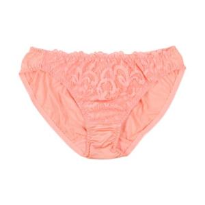 スマイルフォーユー Smile For You 脇高ブラコーディネートショーツ【返品不可商品】 （コ...