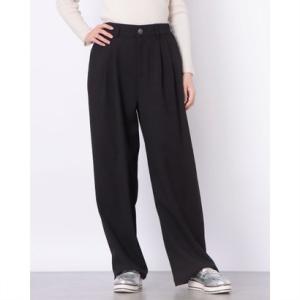 CHANEL 美品☆CHANEL シャネル P42496K04282 ウール100％ ビジューココ  