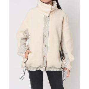 UGG（アグ） ダコタ ポンポン レディース UGG WOMENS DAKOTA POM POM