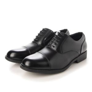 スカルペ ダルジェント Scarpe dargento 871 （BLK）の商品画像