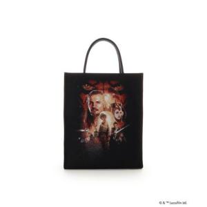 Samantha Thavasa（サマンサタバサ） トートバッグ 「スター・ウォーズ