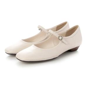 MOUSSY（マウジー） LOAFER HEEL シューズ BLK : ブランド公式