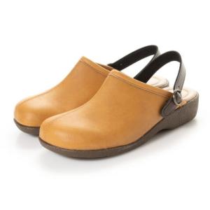 サンタバーバラ ポロ アンド ラケット クラブ SANTA BARBARA POLO&RACQUET CLUB 日本製 サボサンダル レディース 2W