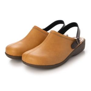 サンタバーバラ ポロ アンド ラケット クラブ SANTA BARBARA POLO&RACQUET CLUB レディース サンダル サボ 2way