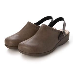 サンタバーバラ ポロ アンド ラケット クラブ SANTA BARBARA POLO&RACQUET CLUB レディース サンダル サボ 2way