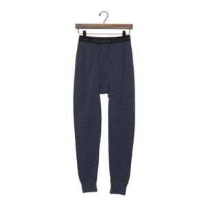 サンタバーバラ ポロ アンド ラケット クラブ SANTA BARBARA POLO&RACQUET CLUB フルレングスタイツ （065）