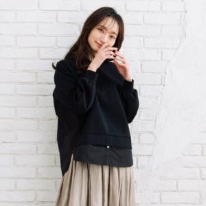 サブストリート マイスタンダード sabstreet my standard 【大きいサイズ】 9号...
