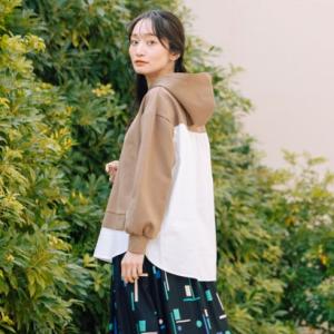 サブストリート マイスタンダード sabstreet my standard 【大きいサイズ】 9号...