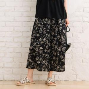 サブストリート マイスタンダード sabstre...の商品画像
