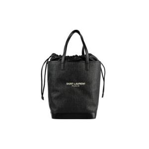 Saint Laurent Saint Laurent トートバッグ