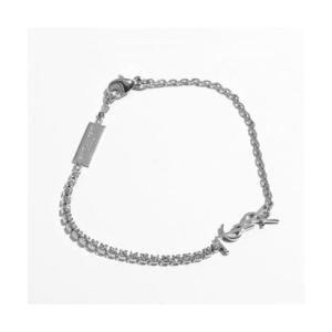 Saint Laurent Saint Laurent ブレスレット 712345 Y1526