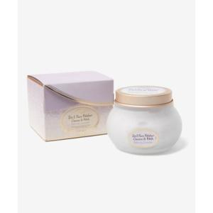 SABON（サボン） フェイス ポリッシャー 200ml(200g) リフレッシング