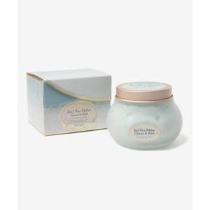 SABON（サボン） フェイス ポリッシャー 200ml(200g) リフレッシング