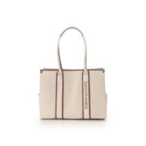 MACKINTOSH LONDON（マッキントッシュ ロンドン） トートバッグ 「婦人