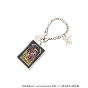 サマンサベガ SAMANTHAVEGA SAMA...の商品画像