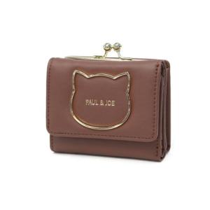 PAUL & JOE ACCESSOIRES（ポールアンドジョーアクセソワ） ポール