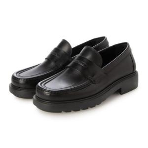 サルバトーレフェラガモ Salvatore Ferragamo M DONNY （NERO）