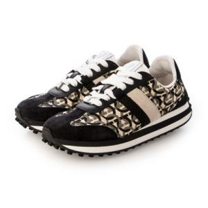 FERRAGAMO Ferragamo スニーカー
