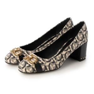 FERRAGAMO Ferragamo パンプス 01P459