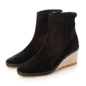 サルバトーレフェラガモ Salvatore Ferragamo 01R138 730271 （BLACK）