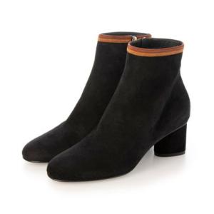 FERRAGAMO Ferragamo ブーツ 01B153