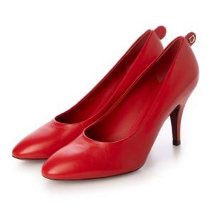 サルバトーレフェラガモ Salvatore Ferragamo 01Q862 731661 （RED...