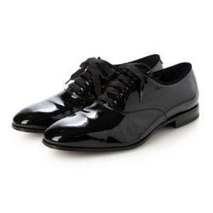 サルバトーレフェラガモ Salvatore Ferragamo 02B173 695316 （BLACK）｜locondo-shopping