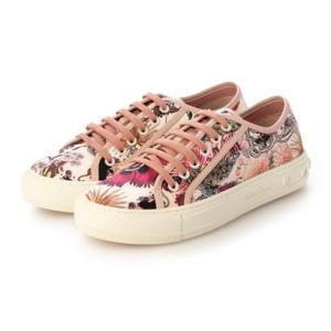 サルバトーレフェラガモ Salvatore Ferragamo 35769 737448 （PK WHITE）