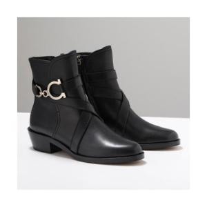 FERRAGAMO Ferragamo SHADI ブーツ