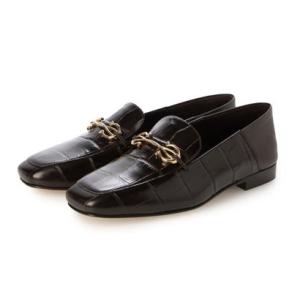 サルバトーレフェラガモ Salvatore Ferragamo LOUIS CROC （MORO）