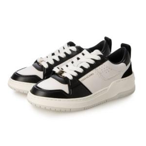 サルバトーレフェラガモ Salvatore Ferragamo S DENNIS （NERO）