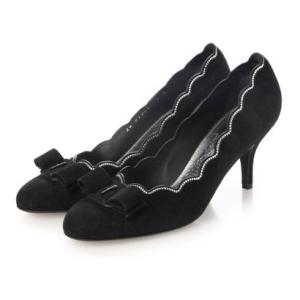 FERRAGAMO（フェラガモ） サルバトーレフェラガモ Salvatore Ferragamo