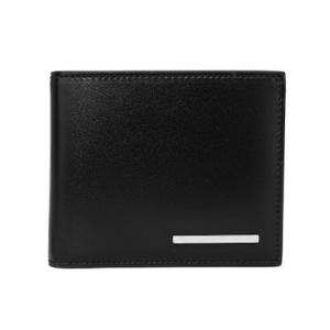 FERRAGAMO Ferragamo 二つ折り財布