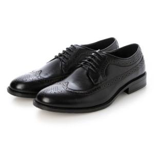 COLE HAAN（コールハーン） コール ハーン アメリカンクラシックス