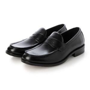 Clarks（クラークス） Clarks Burchill Penny / バーチルペニー