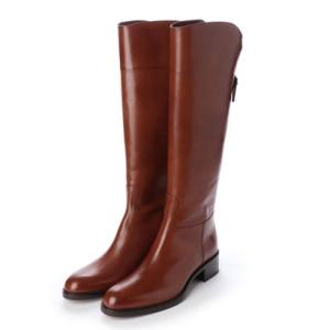 SARTORE（サルトル） ブーツ | レザーロングブーツ WOMEN レディース