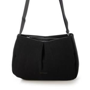 ショゾン SCHOZON ラフィネ ショルダーバッグ［11-2109］ （ブラック）