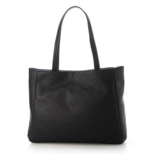 GIANNI VALENTINO（ジャンニバレンチノ） SALE バレンチノ トート