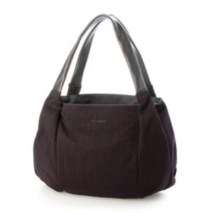 ショゾン SCHOZON ラフィネ ハンドバッグ［11-2102］ （パープル）