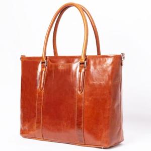 DIESEL（ディーゼル） 並行輸入品 F-BOLD SHOPPER II ボールド